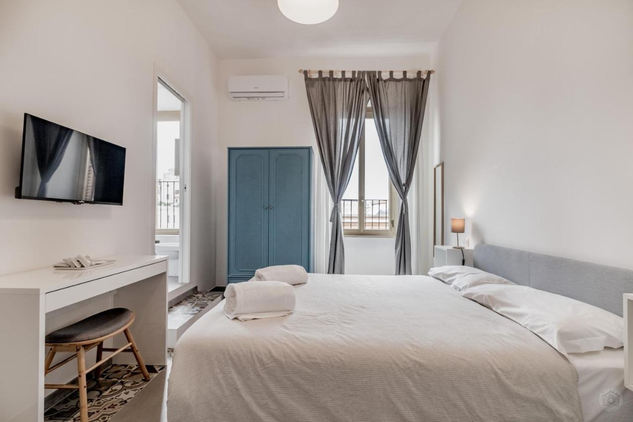 Gasthof House Piramide